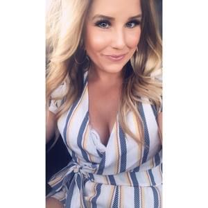 Meet your Posher, Mace